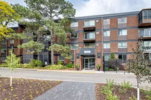 334 Cherokee Ave, Saint Paul, MN 55107 - Photo 2