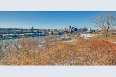 334 Cherokee Avenue #103, Saint Paul, MN 55107 - Photo 26