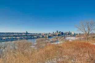 334 Cherokee Ave, Saint Paul, MN 55107 - Photo 26