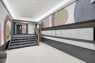 334 Cherokee Ave, Saint Paul, MN 55107 - Photo 4