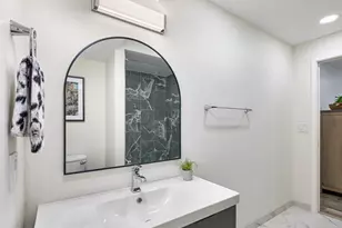 334 Cherokee Ave, Saint Paul, MN 55107 - Photo 12