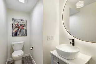 334 Cherokee Ave, Saint Paul, MN 55107 - Photo 14