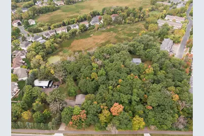 9449 Lawndale Lane N, Maple Grove, MN 55311 - Photo 1