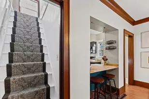 3354 Washburn Ave N, Minneapolis, MN 55412 - Photo 20