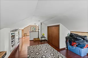 3354 Washburn Ave N, Minneapolis, MN 55412 - Photo 22