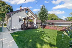 3354 Washburn Ave N, Minneapolis, MN 55412 - Photo 32