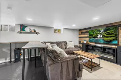 3354 Washburn Avenue N, Minneapolis, MN 55412 - Photo 28