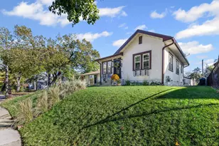 3354 Washburn Ave N, Minneapolis, MN 55412 - Photo 2