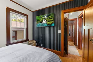 3354 Washburn Ave N, Minneapolis, MN 55412 - Photo 16