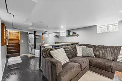 3354 Washburn Avenue N, Minneapolis, MN 55412 - Photo 26