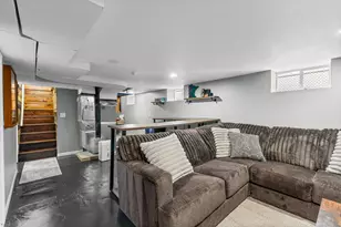 3354 Washburn Ave N, Minneapolis, MN 55412 - Photo 26