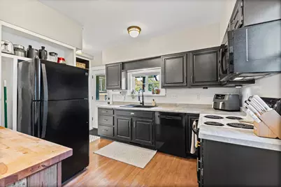 3354 Washburn Avenue N, Minneapolis, MN 55412 - Photo 10