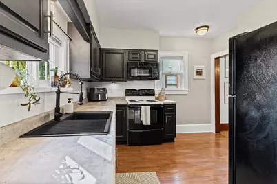 3354 Washburn Avenue N, Minneapolis, MN 55412 - Photo 12