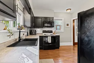 3354 Washburn Ave N, Minneapolis, MN 55412 - Photo 12