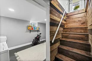 3354 Washburn Ave N, Minneapolis, MN 55412 - Photo 30