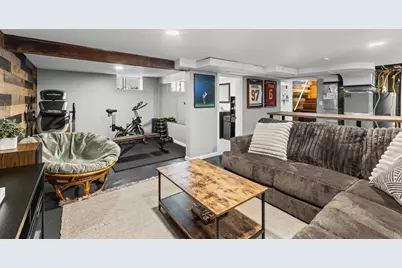 3354 Washburn Avenue N, Minneapolis, MN 55412 - Photo 24