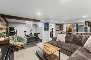 3354 Washburn Ave N, Minneapolis, MN 55412 - Photo 24