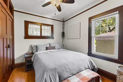 3354 Washburn Avenue N, Minneapolis, MN 55412 - Photo 14