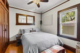 3354 Washburn Ave N, Minneapolis, MN 55412 - Photo 14