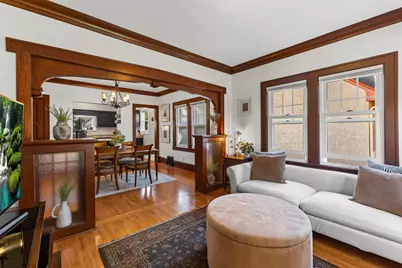 3354 Washburn Avenue N, Minneapolis, MN 55412 - Photo 6