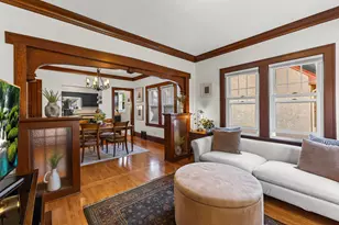 3354 Washburn Ave N, Minneapolis, MN 55412 - Photo 6