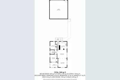 3354 Washburn Avenue N, Minneapolis, MN 55412 - Photo 36