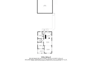 3354 Washburn Ave N, Minneapolis, MN 55412 - Photo 36