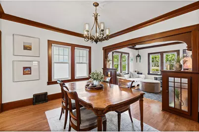 3354 Washburn Avenue N, Minneapolis, MN 55412 - Photo 8