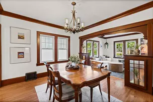 3354 Washburn Ave N, Minneapolis, MN 55412 - Photo 8