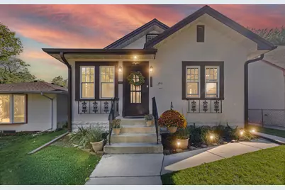 3354 Washburn Avenue N, Minneapolis, MN 55412 - Photo 34