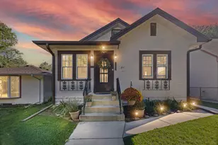 3354 Washburn Ave N, Minneapolis, MN 55412 - Photo 34