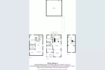3354 Washburn Avenue N, Minneapolis, MN 55412 - Photo 38