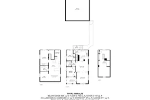 3354 Washburn Ave N, Minneapolis, MN 55412 - Photo 38