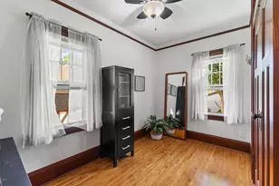 3354 Washburn Ave N, Minneapolis, MN 55412 - Photo 18