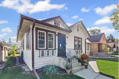 3354 Washburn Avenue N, Minneapolis, MN 55412 - Photo 4