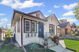 3354 Washburn Ave N, Minneapolis, MN 55412 - Photo 4