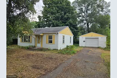 8533 14th Avenue S, Bloomington, MN 55425 - Photo 1