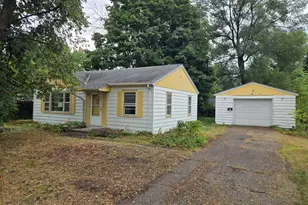 8533 14th Ave S, Bloomington, MN 55425 - Photo 1