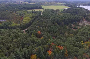 Lot 1 Fandeen Rd, Siren, WI 54872 - Photo 1