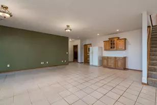 26728 Sioux Trail, Madison Lake, MN 56063 - Photo 50