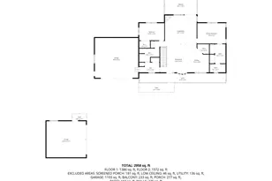 26728 Sioux Trail, Madison Lake, MN 56063 - Photo 64