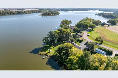 26728 Sioux Trail, Madison Lake, MN 56063 - Photo 10