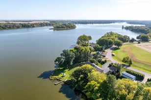 26728 Sioux Trail, Madison Lake, MN 56063 - Photo 10