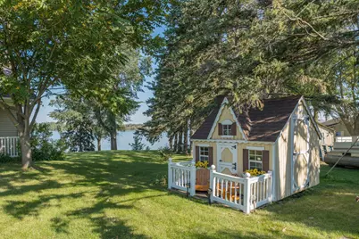 26728 Sioux Trail, Madison Lake, MN 56063 - Photo 16