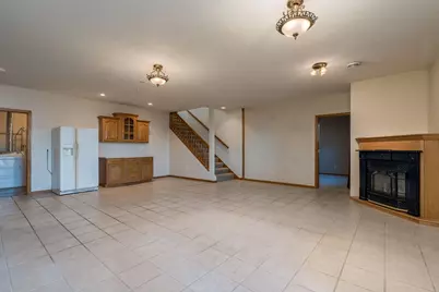 26728 Sioux Trail, Madison Lake, MN 56063 - Photo 52