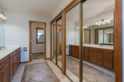 26728 Sioux Trail, Madison Lake, MN 56063 - Photo 42