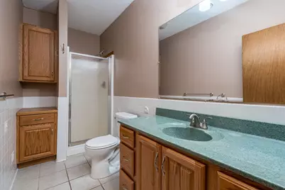 26728 Sioux Trail, Madison Lake, MN 56063 - Photo 58