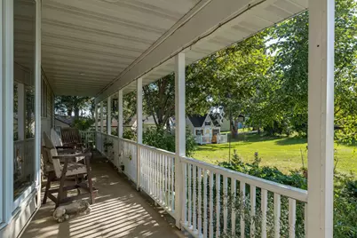 26728 Sioux Trail, Madison Lake, MN 56063 - Photo 14