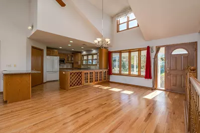 26728 Sioux Trail, Madison Lake, MN 56063 - Photo 30