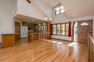 26728 Sioux Trail, Madison Lake, MN 56063 - Photo 30